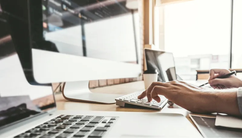 クリエイティブ イメージ画像