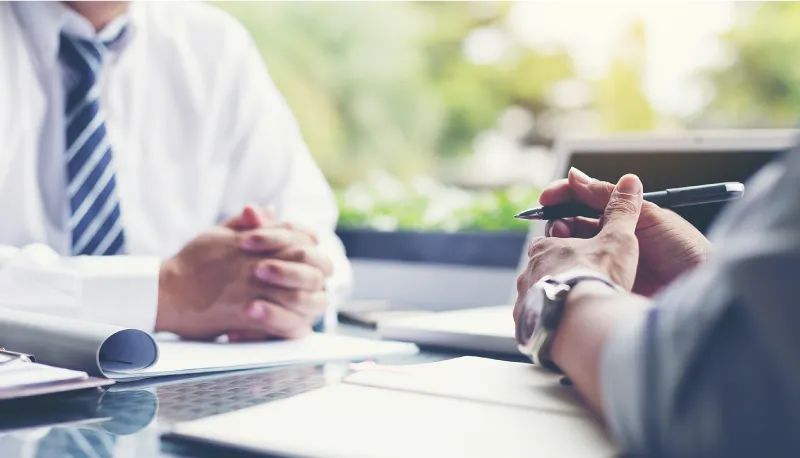 経営デザイン イメージ画像