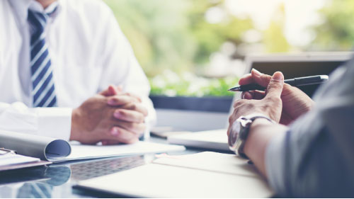 特長1 イメージ画像