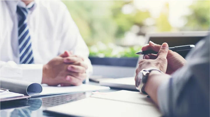 特長1 イメージ画像