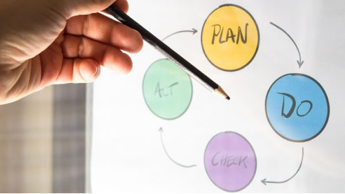 特長2 イメージ画像