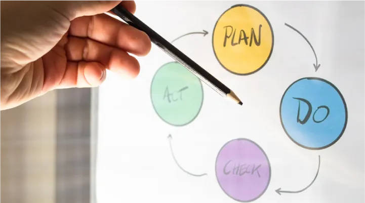 特長2 イメージ画像