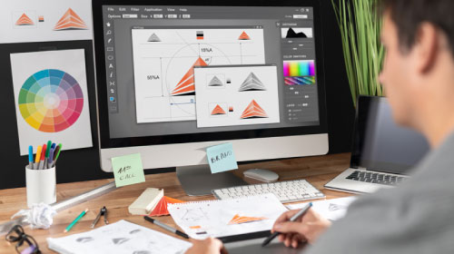 特長3 イメージ画像