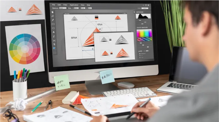 特長3 イメージ画像