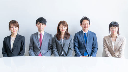 特長4 イメージ画像