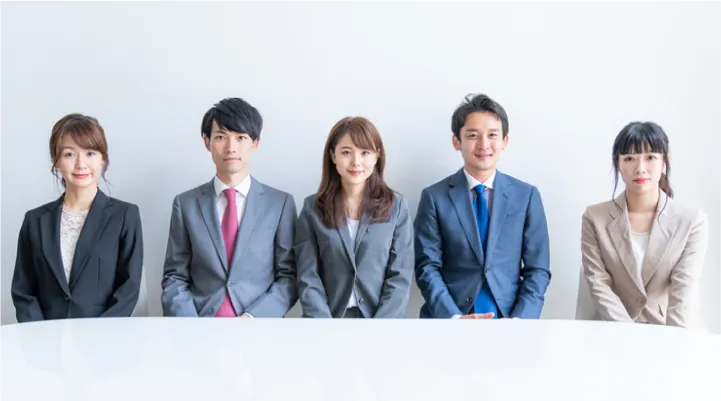 特長4 イメージ画像