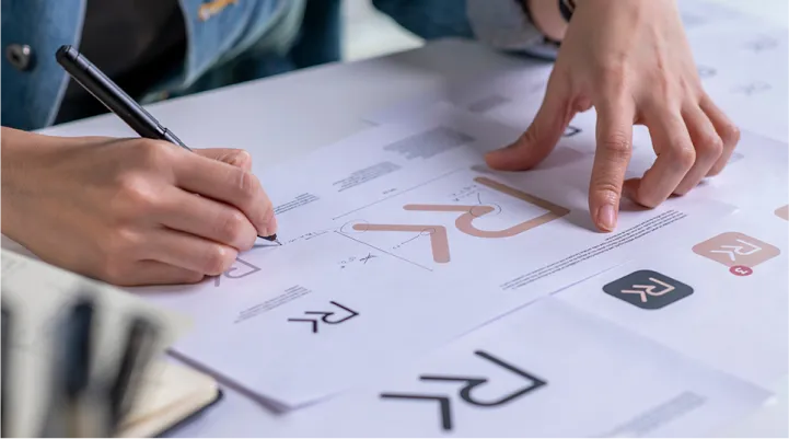 戦略・事業アイデア イメージ画像